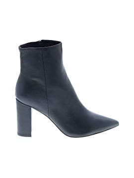 Marc Fisher Ankle Boots