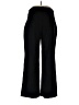 Splendid Black Dress Pants Size L - photo 2