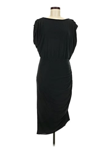 Miraclesuit Cocktail Dress (view 1)