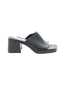 Steve Madden Sandals