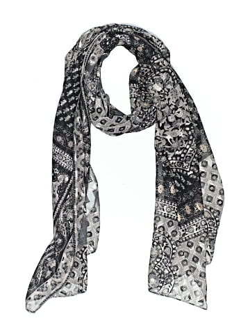 Unbranded Scarf (view 1)