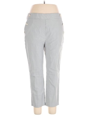 Jules & Leopold Casual Pants (view 1)
