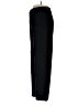 Splendid Black Dress Pants Size L - photo 5