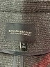 Banana Republic Tweed Gray Blazer Size 12 - photo 6