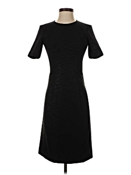 Paul Smith Casual Dress