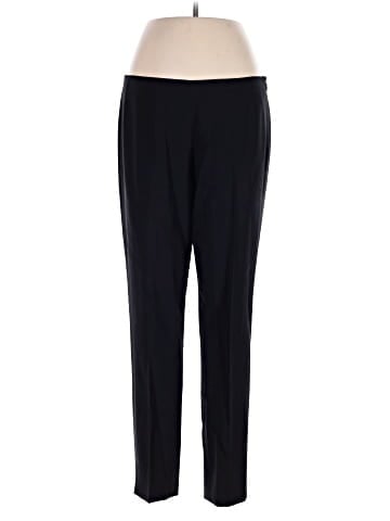 Theory Wool Pants (view 1)