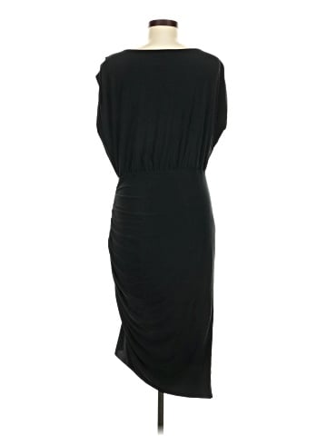 Miraclesuit Cocktail Dress (view 2)
