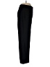 Splendid Black Dress Pants Size L - photo 4