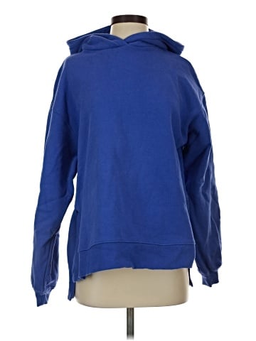 Lands' End Sweatshirt (view 1)