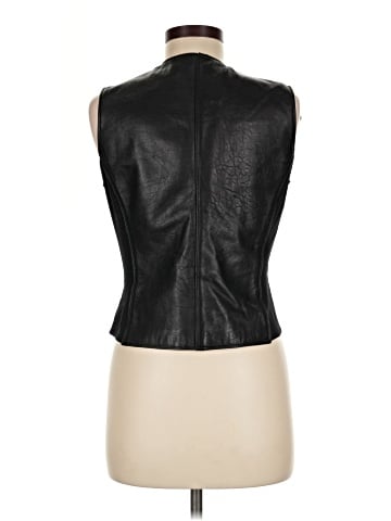 Katherine Kelly Collection Vest (view 2)