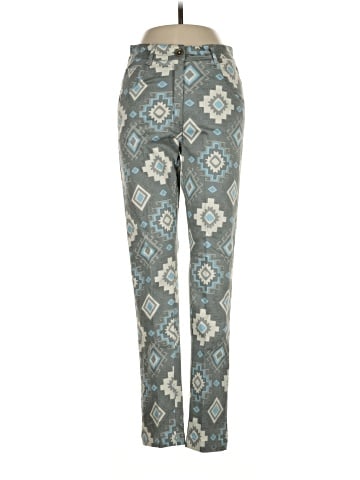 Gretchen Scott Designs Casual Pants (view 1)