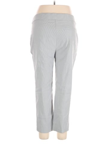 Jules & Leopold Casual Pants (view 2)