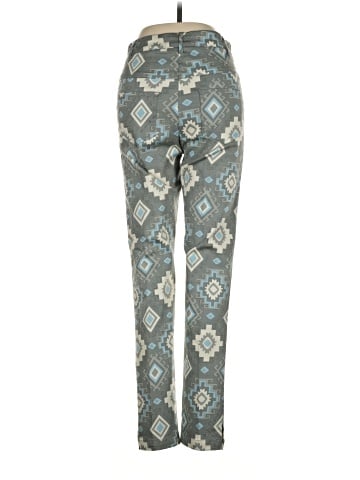 Gretchen Scott Designs Casual Pants (view 2)