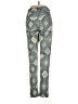 Gretchen Scott Designs Print Blue Casual Pants Size XS - photo 2