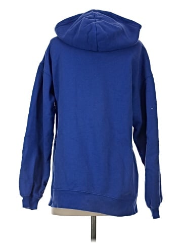Lands' End Sweatshirt (view 2)