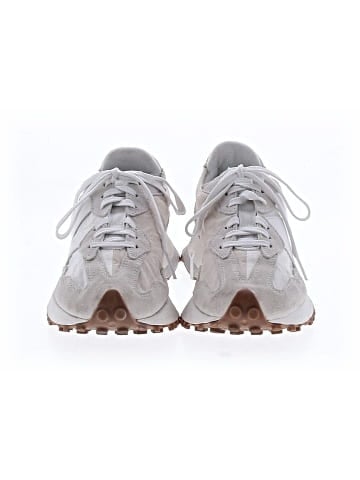 New Balance Sneakers (view 2)
