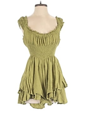 Urban Outfitters Romper