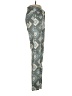 Gretchen Scott Designs Print Blue Casual Pants Size XS - photo 4