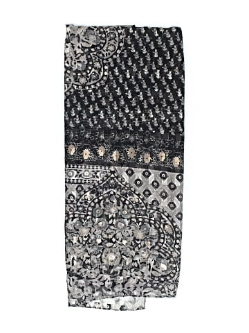 Unbranded Scarf (view 2)