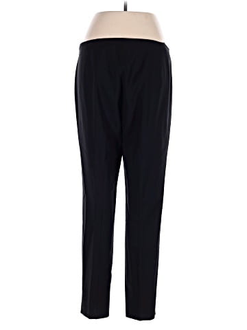 Theory Wool Pants (view 2)