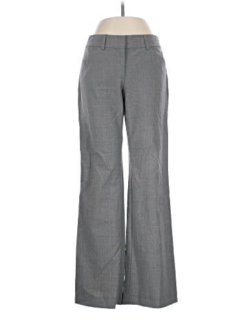 Theory Wool Pants (view 1)