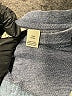 Roxy Graphic Gray Sweatshirt Size M - photo 7