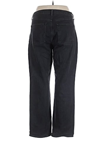 Everlane Jeans (view 2)