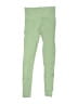 Set Active Solid Green Active Pants Size XS - Sm - photo 1