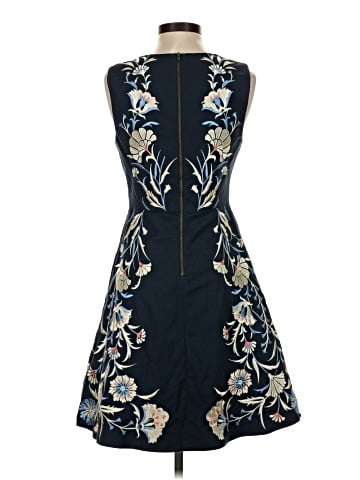 Moulinette Soeurs Cocktail Dress (view 2)