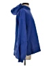 Lands' End Blue Sweatshirt Size S - photo 4