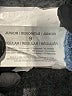 L.e.i. Hearts Blue Jeans Size 9 - photo 8