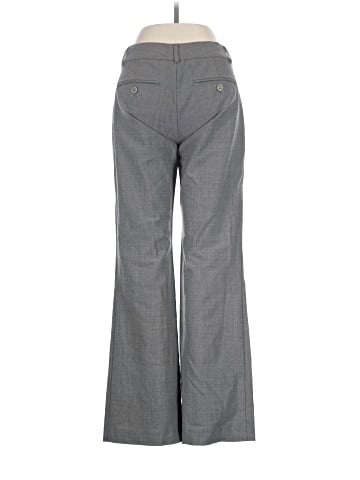 Theory Wool Pants (view 2)