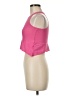 Active by Old Navy Pink Tank Top Size 8 - photo 5