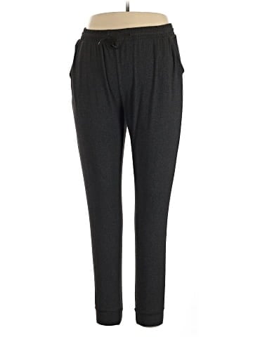 ShoSho Casual Pants (view 1)