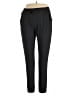 ShoSho Gray Casual Pants Size XL - photo 1