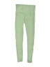Set Active Solid Green Active Pants Size XS - Sm - photo 2