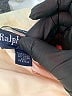Ralph Lauren Ivory Blazer Size 10 - photo 7
