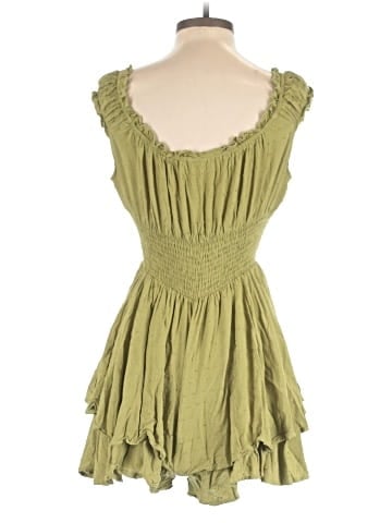 Urban Outfitters Romper (view 2)