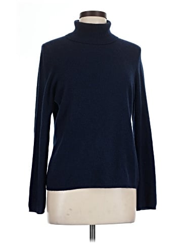 Charter Club Cardigan (view 1)