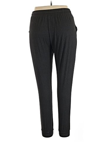 ShoSho Casual Pants (view 2)