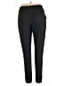 ShoSho Gray Casual Pants Size XL - photo 2