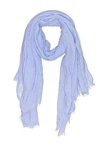 Target Scarf (view 1)