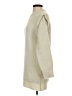 Vero Moda Ivory Turtleneck Sweater Size XS - photo 5