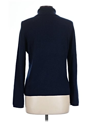 Charter Club Cardigan (view 2)