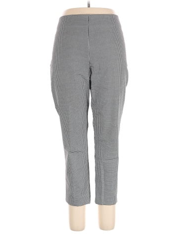 Counterparts Casual Pants (view 1)