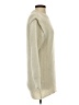 Vero Moda Ivory Turtleneck Sweater Size XS - photo 4