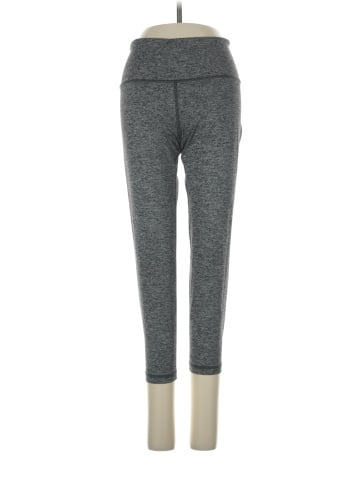 VSX Sport Active Pants (view 1)