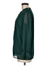 Assorted Brands 100% Polyester Green Long Sleeve Blouse Size M - photo 5