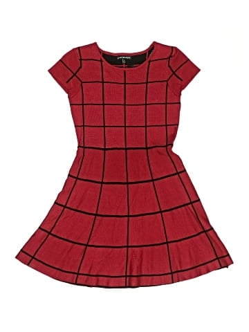 My Michelle Dress (view 1)