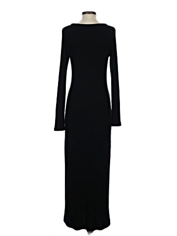 Enza Costa Cocktail Dress (view 2)